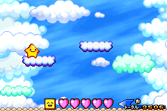 screenshots/Game Boy Advance/Densetsu no Stafy 3/Densetsu no Stafy 3 (Jap)_2012_05_26_14_08_24_353.png